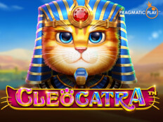 Vavada.com girişi. Book of oz online casino.9